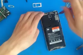 手机反复开关机是这个原因，看完之后你会觉得非常简单