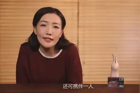 「女友的卡」之农行白金卡攻略——蓝翼说出品