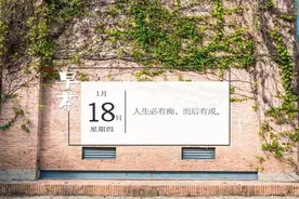 重磅！粤X粤Y将成历史！2月起佛山将统一上粤E牌！广东车牌粤A到Z，原来还藏着这样的秘密｜新闻早茶图片