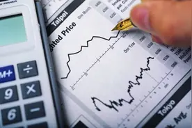 股票入门基础知识：什么是新四板？图片