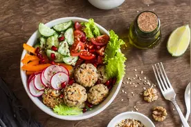 用酱油代替盐，结果会怎样呢？答案绝不是你想的那样视频封面