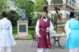 粗心老公惹怒老婆被妻子愤怒下口咬胳膊！视频封面