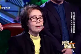 为什么不能实景重建圆明园？清华教授专家给出了这样的回答