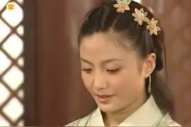 单雄信离开瓦岗投靠王世充，还娶了王世充的女儿为妻！视频封面