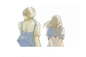 加利福尼亚大学研究成果——关于一见钟情的八秒法则