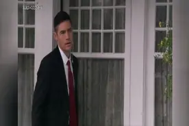 为什么这么多警察同时来到这个公民的家里！视频封面