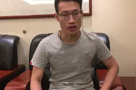 6月10日股市小知识——近期记得规避股权质押平仓线个股的风险视频封面