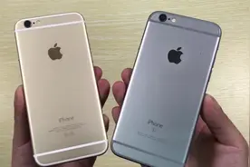 1050元的iPhone6和1150元的iPhone6s，仅少100元，结果却天差地别视频封面