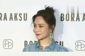 赖弘国与阿娇办完婚礼4天 前妻打破沉默首谈心情视频封面