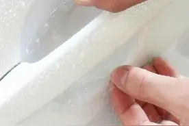 时尚、实用、好用的车载配件，有车族必备图片