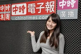 陈子璇校花女儿便秘不会说！喜多酱做一秒就懂图片