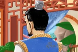 皇后成长计划父嫁结局 嫁给王元宝攻略详解图片