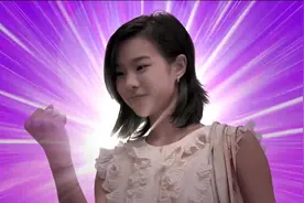 女子喜欢男子，内心期盼能在一起，满满的等待！视频封面