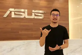 宁美国度单款（爆款）主机狂销60万台 行业大佬祝福点赞