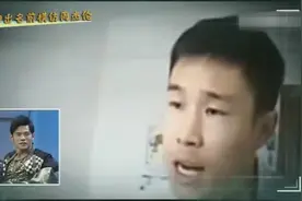 当周杰伦看到 小沈阳模仿自己的视频（表情 太有意思了……视频封面