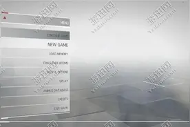 《刺客信条编年史：印度》全系统及全剧情收集图文攻略图片