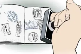 解读澳洲研究生申请条件有哪些?雅思榜上有名图片