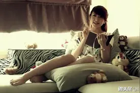 越南歌曲Tặng Anh，非常好听，女歌星像淑女一样温柔