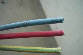 家里插座到底要不要接地线？大多数人可能真的做错了！图片