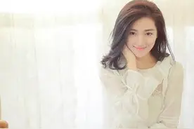 这些明星的名字很有个性 全读对的据说都是学霸图片