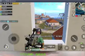 被前后夹击的滋味真的很不好，想哭但是哭不出来