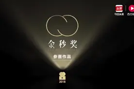 我国的解放军外岀可以穿军装了