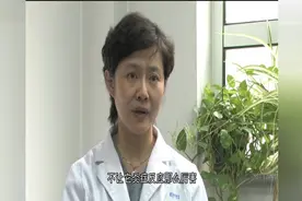 烫伤的级别？它与烧伤有什么区别？