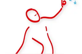 C位合拍版～ei ei～用行动pick坤坤～