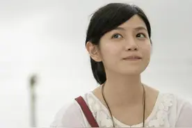 90后的青春专属代名词, 哪一个属于你?图片