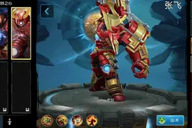 黑丝御姐脱给你看 梦三国手游最受欢迎皮肤盘点图片