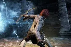 龙之信条黑暗崛起全奖杯达成方法介绍 黑暗崛起全奖杯一览图片