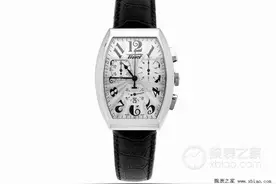 时尚优雅 天梭万元以下表款推荐图片