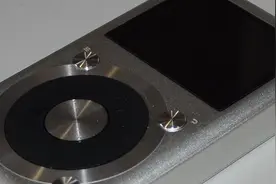 千元内的初烧好选择：飞傲 Fiio X1开箱及初体验图片