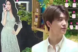 范丞丞获粉丝集体生日祝福 透露下半年各种工作排满档视频封面