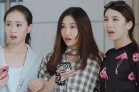男子就这样帮兄弟追姑娘？