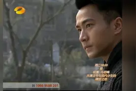 女孩在总裁面前提前男友，以为总裁会吃醋，没想到总裁却这样说视频封面