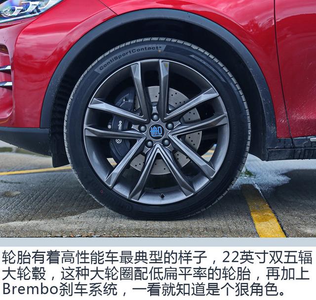 竟能有百万级豪车的体验？全新一代唐DM怎么样