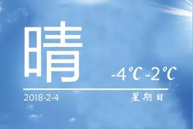 「公示」下月起，奉贤部分路段道路停车泊位停放时间有新规定图片
