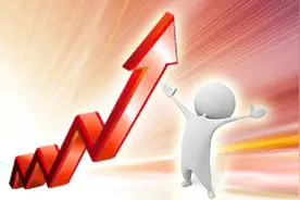 股票是否出货的4种判断方法图片