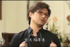 陕西方言搞笑－“皮裤汪”调侃高温天气！图片