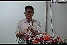 浙大老师毕业季甄嬛版演讲，全场无尿点视频封面