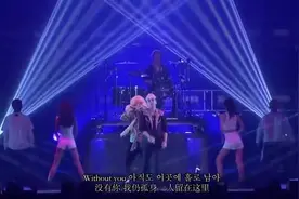 BigBang权志龙才华Sober，Rap歌词鉴证创作实力！图片