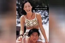 《光阴的故事》人生匆匆，转眼老去，但回眸一看，犹如昨日重现！图片