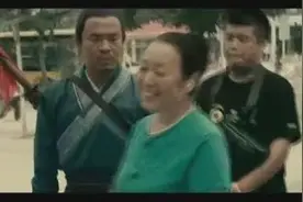 ATM机最新取款方法 你一定要学着点图片