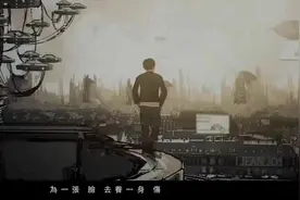 林俊杰为了去世的她，写下这首让世人感动的情歌图片