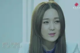 龙梅子《心要痛到什么时候》能让你伤心的，都是你最在乎的人图片