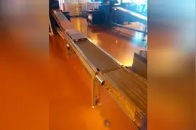 烟草公司也烟打码，喜欢吸烟的应该知道就这么简单图片