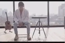 原来《Loser》中文版也可以这么好听，戴上耳机你会疯狂！图片