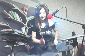 有多少人曾经听这首歌单曲循环，好听到爆图片