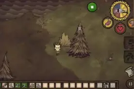 《饥荒：口袋版》今日冰点  只要1￥  不可错过！图片